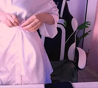 NellyDrew