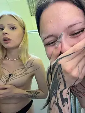 EliteBitch