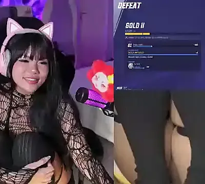 ammiasian
