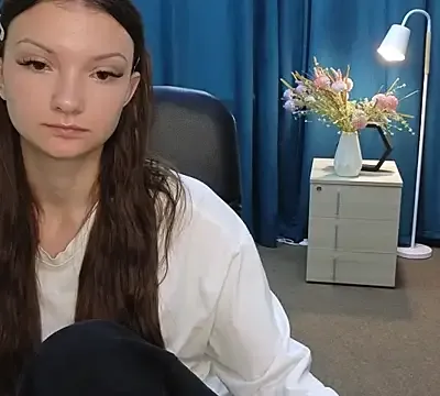 PamCilfone