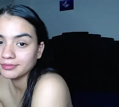 Ariel_Zeo1