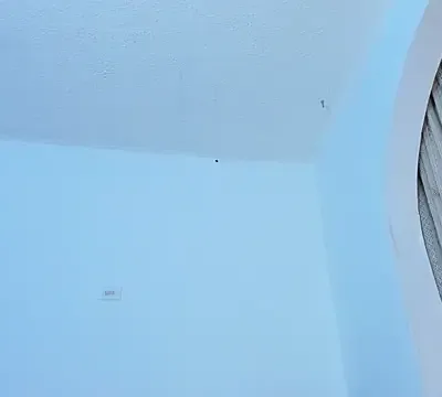 marie_pourtoii