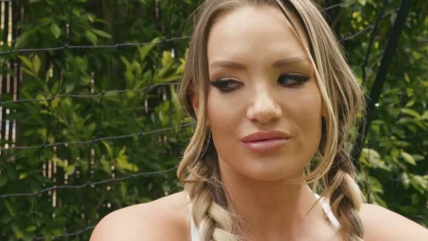 Digital Playground: End Run Ecstasy