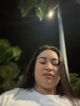 Tatiana123_