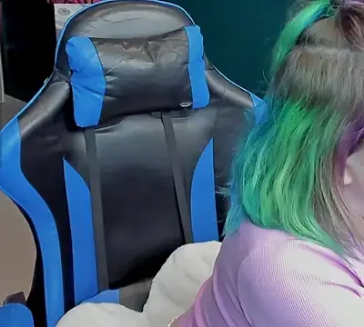 Sara_Robinson