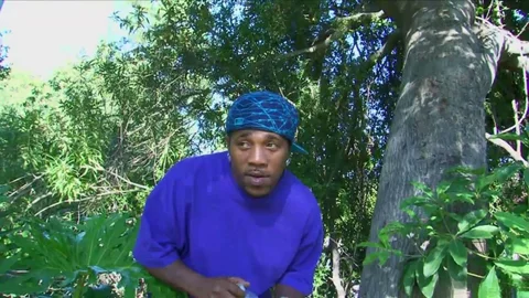 Deepthroat Action As She Chokes On Thick Girth And Cum
