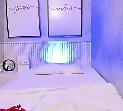 goodgirl22__