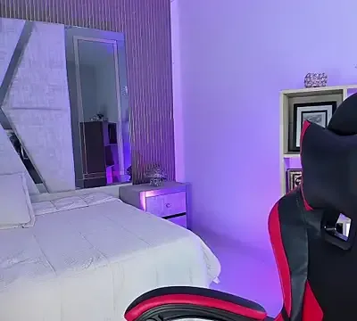 Nezukoo_1