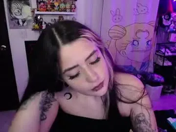stephani_rousso