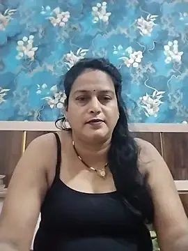 Sonam_hote