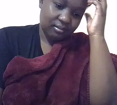 Giannah01