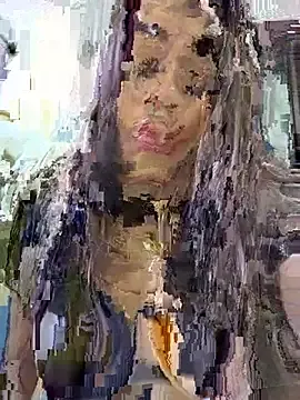 Natasanz