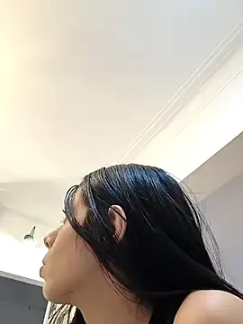 Jasmiinn_