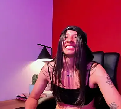 victoria_zaenzz