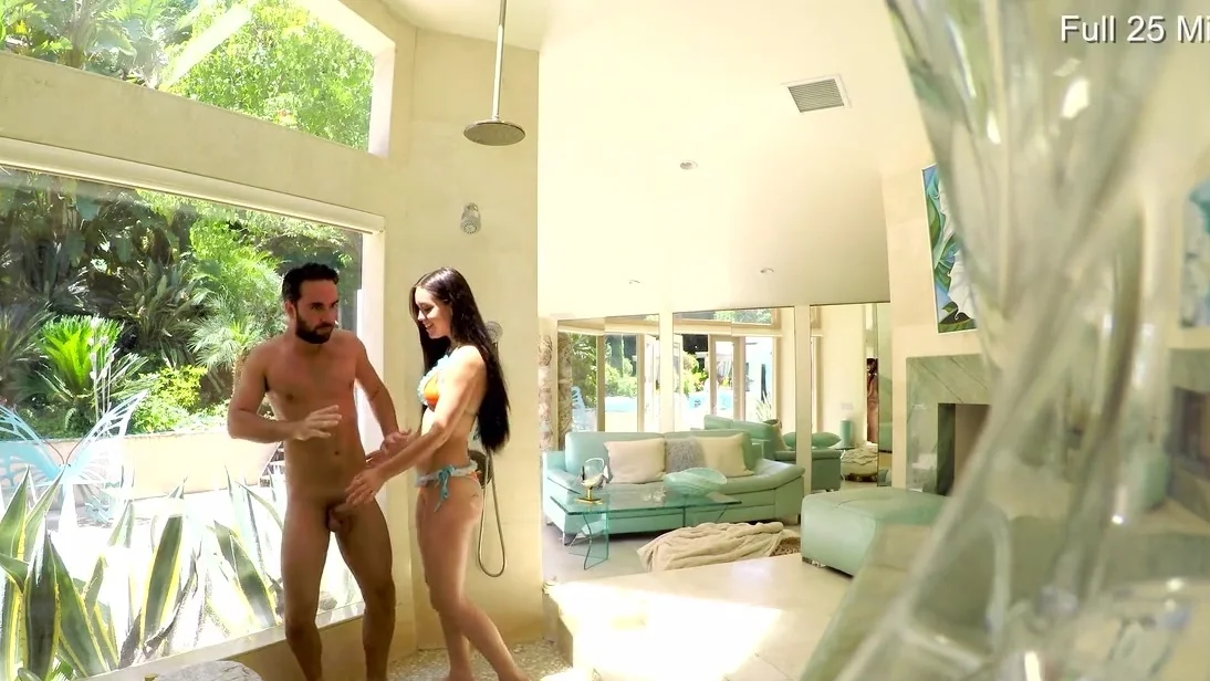 background forSpyFam