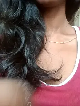 goodness_Tanvi