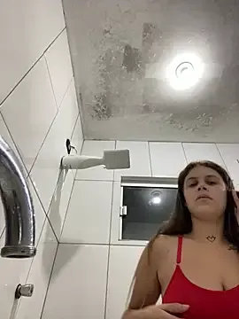 Ma_Santos