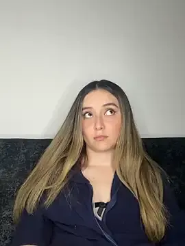 Sarisloves