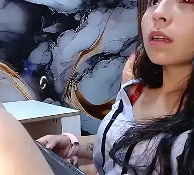 little_cute31