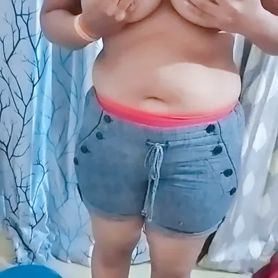 Public