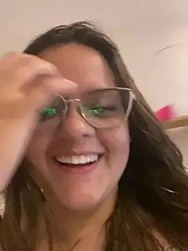 Laryssinha_69