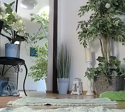 Squirtmania