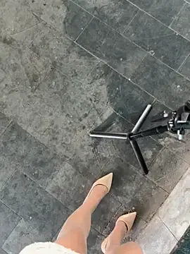susu_kara