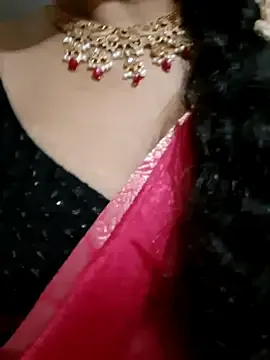 SubhadraTelugu