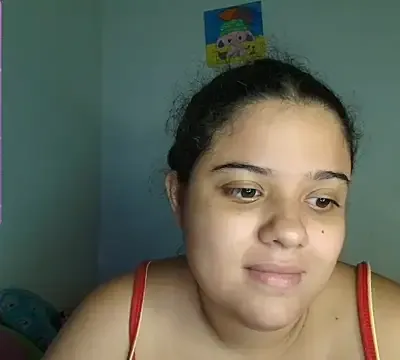 EliVanegas