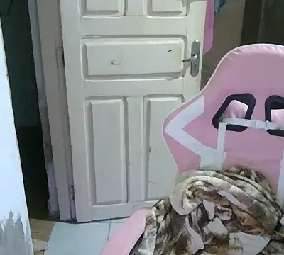 Angel_Ristoww