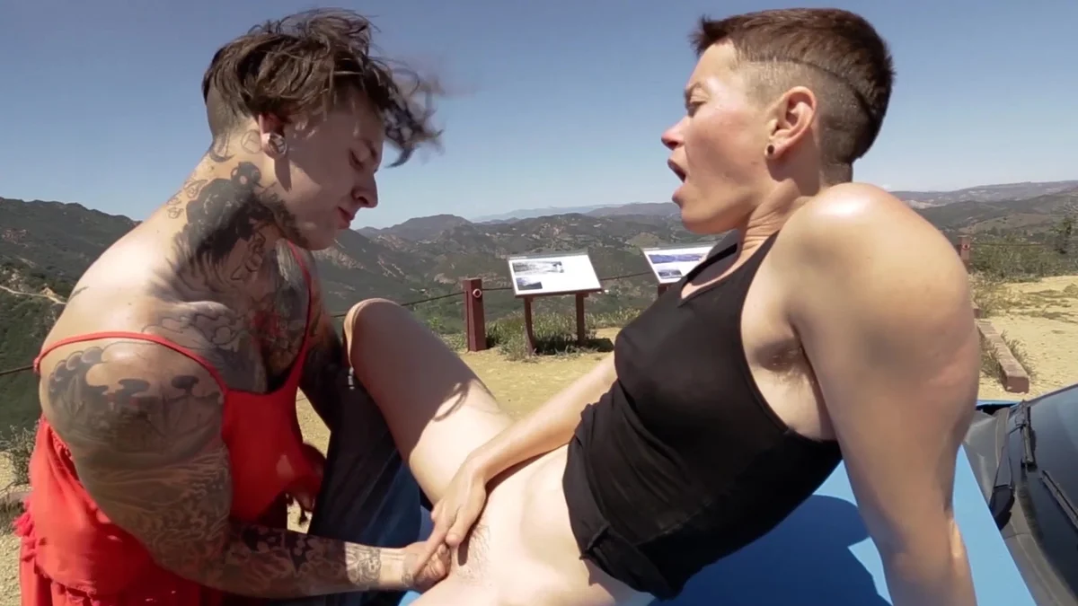 background forFullPornNetwork