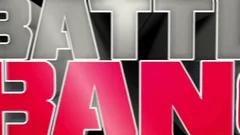 BBW Tiffany Blaze takes a raw pounding