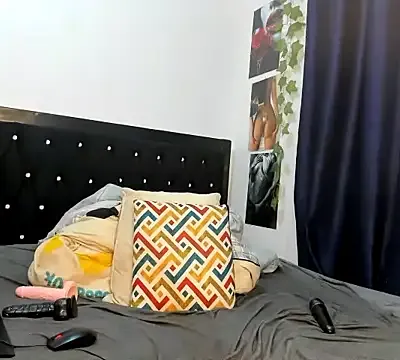 sexxybonita