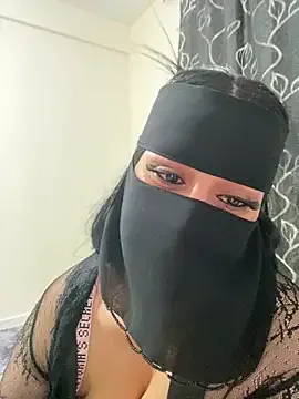 mari_layali