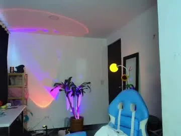 hinata_21_