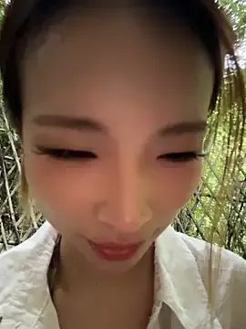 XIAOnaimao-001
