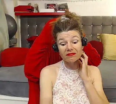 kellyterapy