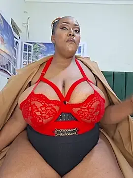 Thasha8