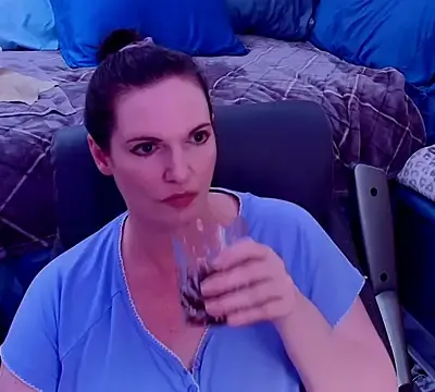 ninajaymes