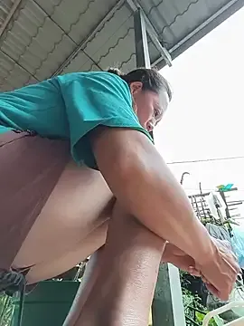 Jooj-