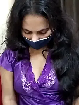 Roji_bha