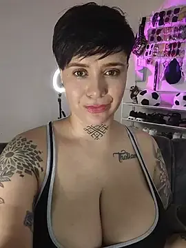 KatInk