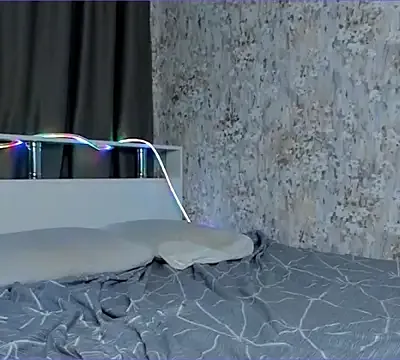KairoPulse