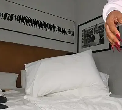 thee_sexy_goddess