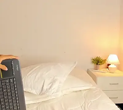 kora_bliss