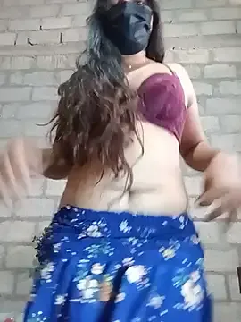SLNISHU