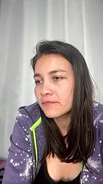 aurora_divine