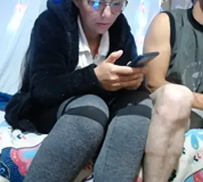 SHARONYJQVI