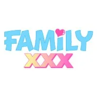 FamilyXXX