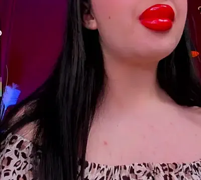 Mayzzie